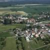 Photos aériennes de Drusenheim (67410) | Bas-Rhin, Alsace, France - Photo réf. N010132