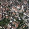 Photos aériennes de Drusenheim (67410) | Bas-Rhin, Grand Est, France - Photo réf. N010137