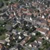 Photos aériennes de Drusenheim (67410) | Bas-Rhin, Grand Est, France - Photo réf. N010138