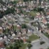 Photos aériennes de Drusenheim (67410) | Bas-Rhin, Grand Est, France - Photo réf. N010141