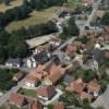 Photos aériennes de Forstfeld (67480) - Autre vue | Bas-Rhin, Grand Est, France - Photo réf. N010150