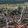 Photos aériennes de Forstfeld (67480) - Autre vue | Bas-Rhin, Grand Est, France - Photo réf. N010151
