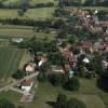 Photos aériennes de Gundershoffen (67110) - Griesbach | Bas-Rhin, Alsace, France - Photo réf. N010182