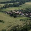 Photos aériennes de Gundershoffen (67110) - Griesbach | Bas-Rhin, Alsace, France - Photo réf. N010184
