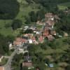Photos aériennes de Gundershoffen (67110) - Autre vue | Bas-Rhin, Alsace, France - Photo réf. N010192