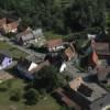 Photos aériennes de "Schirlenhof" - Photo réf. N010193