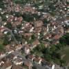 Photos aériennes de Gundershoffen (67110) | Bas-Rhin, Alsace, France - Photo réf. N010204