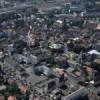 Photos aériennes de Haguenau (67500) | Bas-Rhin, Alsace, France - Photo réf. N010224