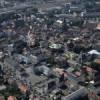 Photos aériennes de Haguenau (67500) | Bas-Rhin, Grand Est, France - Photo réf. N010224