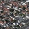 Photos aériennes de Haguenau (67500) | Bas-Rhin, Grand Est, France - Photo réf. N010226