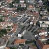 Photos aériennes de Haguenau (67500) | Bas-Rhin, Grand Est, France - Photo réf. N010229