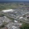 Photos aériennes de Haguenau (67500) | Bas-Rhin, Grand Est, France - Photo réf. N010233