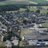Photos aériennes de Haguenau (67500) | Bas-Rhin, Grand Est, France - Photo réf. N010237