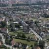 Photos aériennes de Haguenau (67500) - Matzacker et Munchacker | Bas-Rhin, Grand Est, France - Photo réf. N010246