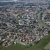 Photos aériennes de Haguenau (67500) | Bas-Rhin, Grand Est, France - Photo réf. N010256