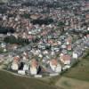 Photos aériennes de Haguenau (67500) - Weinumshof et Musau | Bas-Rhin, Alsace, France - Photo réf. N010259