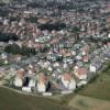Photos aériennes de Haguenau (67500) | Bas-Rhin, Grand Est, France - Photo réf. N010259