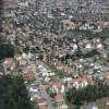 Photos aériennes de Haguenau (67500) | Bas-Rhin, Grand Est, France - Photo réf. N010261