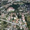 Photos aériennes de Haguenau (67500) | Bas-Rhin, Grand Est, France - Photo réf. N010265