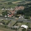 Photos aériennes de Haguenau (67500) - Hartouse | Bas-Rhin, Alsace, France - Photo réf. N010273