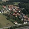 Photos aériennes de Haguenau (67500) - Hartouse | Bas-Rhin, Alsace, France - Photo réf. N010274