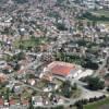 Photos aériennes de Haguenau (67500) | Bas-Rhin, Grand Est, France - Photo réf. N010276