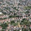 Photos aériennes de Haguenau (67500) | Bas-Rhin, Grand Est, France - Photo réf. N010277