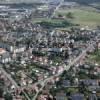 Photos aériennes de Haguenau (67500) | Bas-Rhin, Grand Est, France - Photo réf. N010278