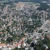Photos aériennes de Haguenau (67500) | Bas-Rhin, Alsace, France - Photo réf. N010280