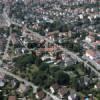 Photos aériennes de Haguenau (67500) | Bas-Rhin, Grand Est, France - Photo réf. N010286