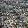Photos aériennes de Haguenau (67500) | Bas-Rhin, Grand Est, France - Photo réf. N010287
