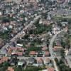 Photos aériennes de Haguenau (67500) | Bas-Rhin, Grand Est, France - Photo réf. N010288