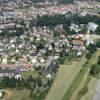 Photos aériennes de Haguenau (67500) | Bas-Rhin, Alsace, France - Photo réf. N010289