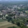 Photos aériennes de Haguenau (67500) - Marienthal et Les Pins | Bas-Rhin, Alsace, France - Photo réf. N010291