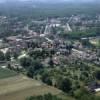 Photos aériennes de Haguenau (67500) | Bas-Rhin, Grand Est, France - Photo réf. N010291