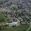 Photos aériennes de Herrlisheim (67850) | Bas-Rhin, Grand Est, France - Photo réf. N010303