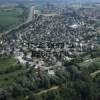 Photos aériennes de Herrlisheim (67850) | Bas-Rhin, Alsace, France - Photo réf. N010304