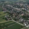 Photos aériennes de Herrlisheim (67850) - Autre vue | Bas-Rhin, Alsace, France - Photo réf. N010310