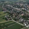 Photos aériennes de Herrlisheim (67850) | Bas-Rhin, Grand Est, France - Photo réf. N010310