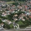 Photos aériennes de Herrlisheim (67850) - Autre vue | Bas-Rhin, Alsace, France - Photo réf. N010312