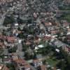 Photos aériennes de Herrlisheim (67850) - Autre vue | Bas-Rhin, Alsace, France - Photo réf. N010313