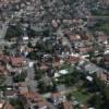 Photos aériennes de Herrlisheim (67850) | Bas-Rhin, Grand Est, France - Photo réf. N010313