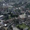 Photos aériennes de Herrlisheim (67850) - Autre vue | Bas-Rhin, Alsace, France - Photo réf. N010316