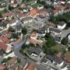 Photos aériennes de Herrlisheim (67850) - Autre vue | Bas-Rhin, Alsace, France - Photo réf. N010318
