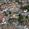 Photos aériennes de Herrlisheim (67850) | Bas-Rhin, Grand Est, France - Photo réf. N010318