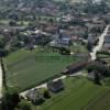 Photos aériennes de Huttendorf (67270) - Autre vue | Bas-Rhin, Grand Est, France - Photo réf. N010321