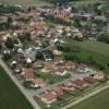 Photos aériennes de Huttendorf (67270) - Autre vue | Bas-Rhin, Grand Est, France - Photo réf. N010325