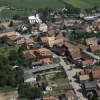 Photos aériennes de Huttendorf (67270) - Autre vue | Bas-Rhin, Grand Est, France - Photo réf. N010327