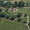 Photos aériennes de Leutenheim (67480) - Autre vue | Bas-Rhin, Grand Est, France - Photo réf. N010351