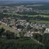 Photos aériennes de Mertzwiller (67580) - Autre vue | Bas-Rhin, Grand Est, France - Photo réf. N010359
